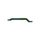 Samsung Galaxy S20 G980F - FRC Cablu Flex