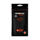 Pastă termoconductoare 1g, Thermal Grizzly Aeronaut