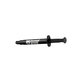 Pastă termoconductoare 1,5ml/3,9g, Thermal Grizzly Aeronaut