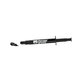 Pastă termoconductoare 1,5ml/3,9g, Thermal Grizzly Aeronaut