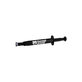 Pastă termoconductoare 1,5ml/3,9g, Thermal Grizzly Aeronaut