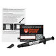 Pastă termoconductoare 1,5ml/3,9g, Thermal Grizzly Aeronaut