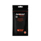 Pastă termoconductoare 1,5ml/3,9g, Thermal Grizzly Aeronaut