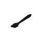 Set de spatule pentru aplicarea pastei termoconductoare 3 buc, Thermal Grizzly