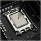 Metal lichid 1g, Thermal Grizzly Conductonaut