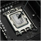 Metal lichid 1g, Thermal Grizzly Conductonaut