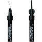 Metal lichid 1g, Thermal Grizzly Conductonaut