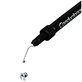 Metal lichid 5g, Thermal Grizzly Conductonaut