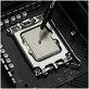 Metal lichid 1g, Thermal Grizzly Conductonaut Extreme