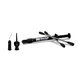 Metal lichid 1g, Thermal Grizzly Conductonaut Extreme