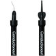 Metal lichid 1g, Thermal Grizzly Conductonaut Extreme