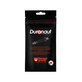 Pastă termoconductoare 2g, Thermal Grizzly Duronaut