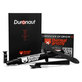 Pastă termoconductoare 6g, Thermal Grizzly Duronaut
