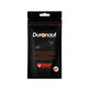 Pastă termoconductoare 6g, Thermal Grizzly Duronaut