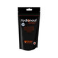 Pastă termoconductoare 1g, Thermal Grizzly Hydronaut