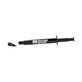 Pastă termoconductoare 1,5ml/3,9g, Thermal Grizzly Hydronaut