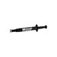 Pastă termoconductoare 1,5ml/3,9g, Thermal Grizzly Hydronaut