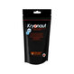 Pastă termoconductoare 1,5ml/5,55g, Thermal Grizzly Kryonaut