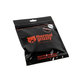 Pastă termoconductoare 3,0ml/11,1g, Thermal Grizzly Kryonaut