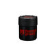 Chit termoconductor 30g, Thermal Grizzly Putty Advance