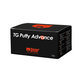 Chit termoconductor 30g, Thermal Grizzly Putty Advance