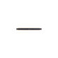 Samsung Galaxy A50 A505F - Conector FPC pe placa de bază 64Pin