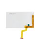 Ecran LCD superior pentru Nintendo New 2DS XL