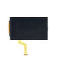 Ecran LCD superior pentru Nintendo New 2DS XL