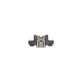 Conector de încărcare USB pentru Nintendo 3DS și Nintendo 3DS XL