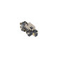 Conector de încărcare USB pentru Nintendo 3DS și Nintendo 3DS XL
