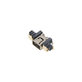 Conector de încărcare USB pentru Nintendo 3DS și Nintendo 3DS XL
