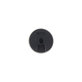Capac joystick analogic (Dark Gray) pentru controler Nintendo New 3DS XL