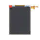 Ecran LCD inferior Pulled pentru Nintendo New 3DS XL