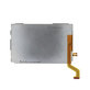 Ecran LCD superior pentru Nintendo 3DS XL