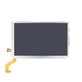 Ecran LCD superior pentru Nintendo 3DS XL