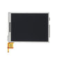 Ecran LCD inferior pentru Nintendo 3DS XL