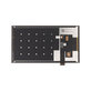 Ecran LCD (Black) pentru Nintendo Switch 2
