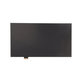 Ecran LCD (Black) pentru Nintendo Switch 2
