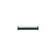 Conector LCD FPC 53-pin pentru Nintendo Switch