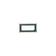 IC de încărcare PI3USB pentru Nintendo Switch și Nintendo Switch OLED