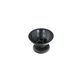 Capac joystick analogic pentru controler Nintendo Switch Pro