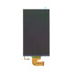 Ecran LCD pentru Nintendo Switch