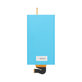 Ecran LCD pentru Nintendo Switch Lite