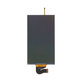 Ecran LCD pentru Nintendo Switch Lite