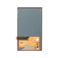 Ecran LCD (Black) pentru Nintendo Switch OLED