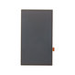 Ecran LCD (Black) pentru Nintendo Switch OLED