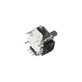 Joystick analogic 3D 3-pin pentru controler Sony PlayStation 3