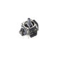 Joystick analogic 3D 3-pin pentru controler Sony PlayStation 3