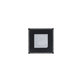 IC HDMI MN864739 pentru Sony PlayStation 5