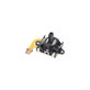 Joystick analogic dreapta pentru Sony PlayStation Portal